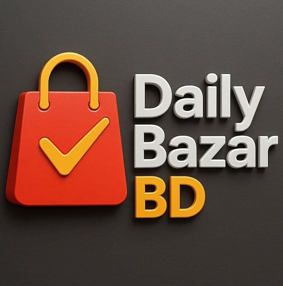 dailybazerbd.shop